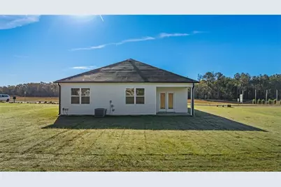 153 Kennelsman Drive, Griffin, GA 30224 - Photo 2