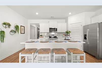 153 Kennelsman Drive, Griffin, GA 30224 - Photo 10