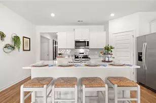 153 Kennelsman Dr, Griffin, GA 30224 - Photo 10