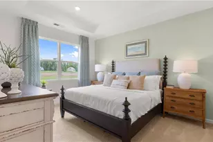 153 Kennelsman Dr, Griffin, GA 30224 - Photo 16