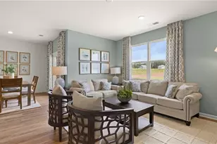 153 Kennelsman Dr, Griffin, GA 30224 - Photo 14