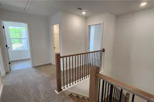 104 Silverleaf Trl, Bethlehem, GA 30620 - Photo 18