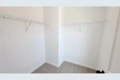 104 Silverleaf Trail, Bethlehem, GA 30620 - Photo 24