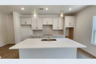 104 Silverleaf Trail, Bethlehem, GA 30620 - Photo 12