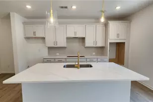 104 Silverleaf Trl, Bethlehem, GA 30620 - Photo 12