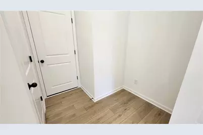 104 Silverleaf Trail, Bethlehem, GA 30620 - Photo 16