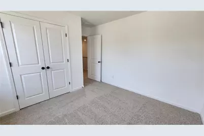 104 Silverleaf Trail, Bethlehem, GA 30620 - Photo 28