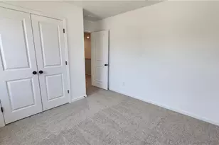 104 Silverleaf Trl, Bethlehem, GA 30620 - Photo 28