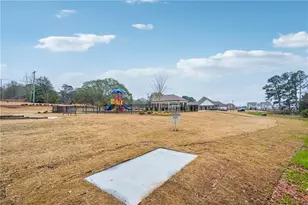 104 Silverleaf Trl, Bethlehem, GA 30620 - Photo 38