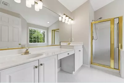 7120 Dressage Way, Cumming, GA 30040 - Photo 32