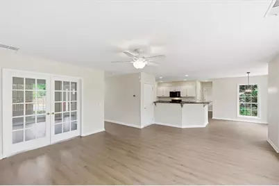 7120 Dressage Way, Cumming, GA 30040 - Photo 14