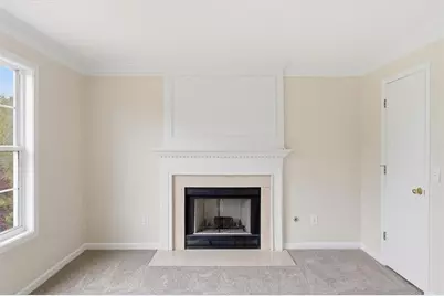 7120 Dressage Way, Cumming, GA 30040 - Photo 30