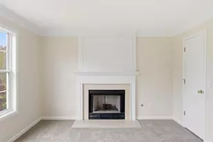 7120 Dressage Way, Cumming, GA 30040 - Photo 30