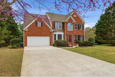 7120 Dressage Way, Cumming, GA 30040 - Photo 2