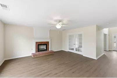 7120 Dressage Way, Cumming, GA 30040 - Photo 16