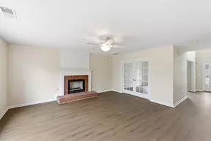 7120 Dressage Way, Cumming, GA 30040 - Photo 16