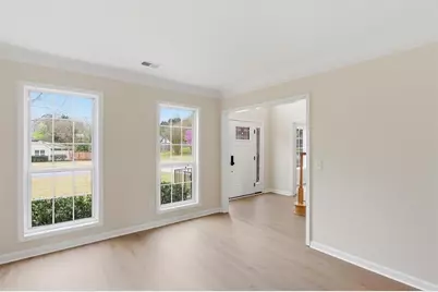 7120 Dressage Way, Cumming, GA 30040 - Photo 20