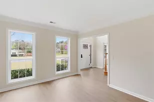 7120 Dressage Way, Cumming, GA 30040 - Photo 20