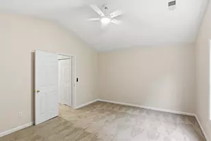 7120 Dressage Way, Cumming, GA 30040 - Photo 36