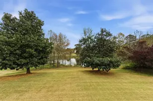 7120 Dressage Way, Cumming, GA 30040 - Photo 48