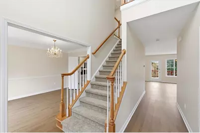 7120 Dressage Way, Cumming, GA 30040 - Photo 6