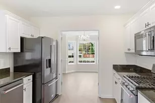 7120 Dressage Way, Cumming, GA 30040 - Photo 10