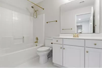 7120 Dressage Way, Cumming, GA 30040 - Photo 26