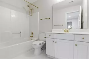 7120 Dressage Way, Cumming, GA 30040 - Photo 26