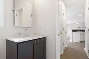 7120 Dressage Way, Cumming, GA 30040 - Photo 22