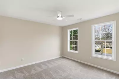 7120 Dressage Way, Cumming, GA 30040 - Photo 24