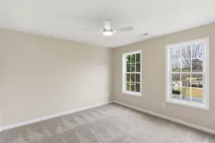 7120 Dressage Way, Cumming, GA 30040 - Photo 24