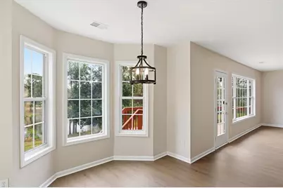 7120 Dressage Way, Cumming, GA 30040 - Photo 12