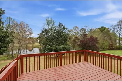 7120 Dressage Way, Cumming, GA 30040 - Photo 50