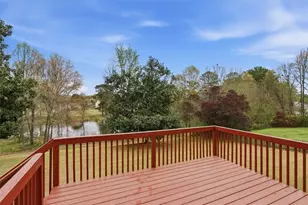 7120 Dressage Way, Cumming, GA 30040 - Photo 50
