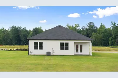 110 Fox Chase Court, Griffin, GA 30224 - Photo 22