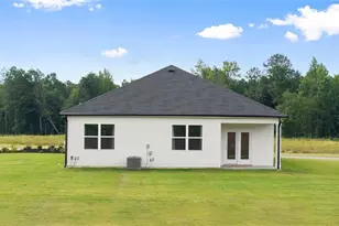 110 Fox Chase Ct, Griffin, GA 30224 - Photo 22