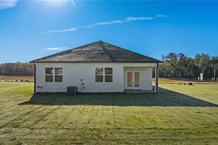 110 Fox Chase Ct, Griffin, GA 30224 - Photo 2