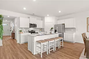 110 Fox Chase Ct, Griffin, GA 30224 - Photo 12