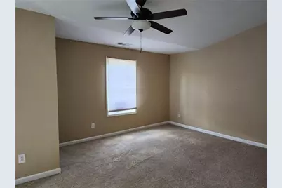 5079 Sherwood Way, Cumming, GA 30040 - Photo 10