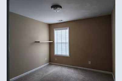 5079 Sherwood Way, Cumming, GA 30040 - Photo 12