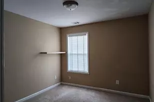 5079 Sherwood Way, Cumming, GA 30040 - Photo 12