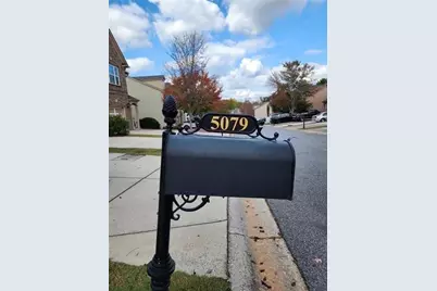 5079 Sherwood Way, Cumming, GA 30040 - Photo 2