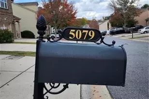 5079 Sherwood Way, Cumming, GA 30040 - Photo 2