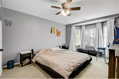 2710 Abbottswell Drive, Alpharetta, GA 30022 - Photo 18