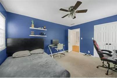 2710 Abbottswell Drive, Alpharetta, GA 30022 - Photo 24