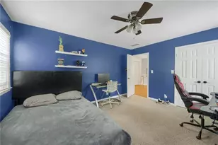 2710 Abbottswell Dr, Alpharetta, GA 30022 - Photo 24