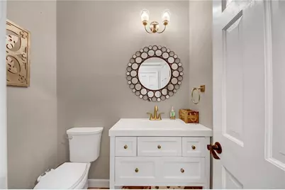 2710 Abbottswell Drive, Alpharetta, GA 30022 - Photo 8