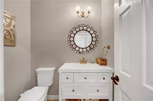 2710 Abbottswell Dr, Alpharetta, GA 30022 - Photo 8