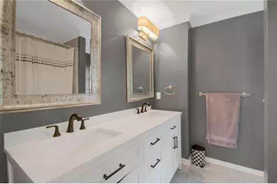 2710 Abbottswell Drive, Alpharetta, GA 30022 - Photo 22