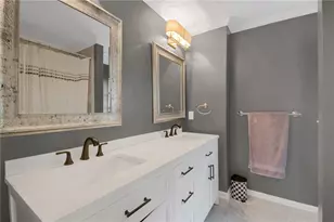 2710 Abbottswell Dr, Alpharetta, GA 30022 - Photo 22